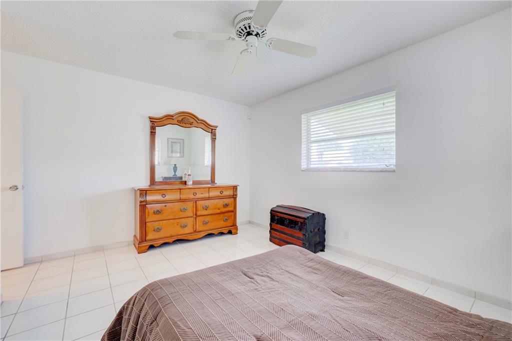 Mainlands Of Tamarac Lake - Residential