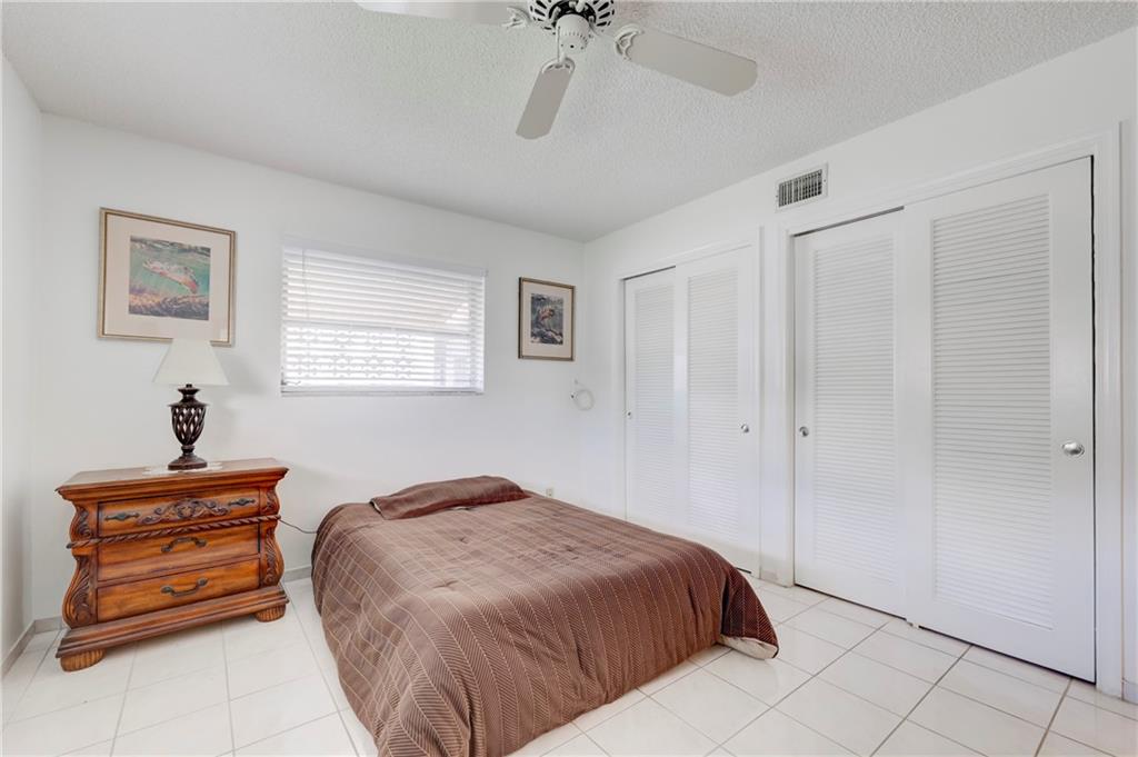 Mainlands Of Tamarac Lake - Residential