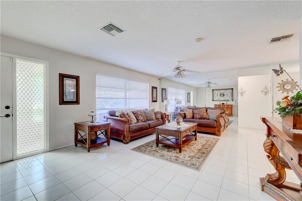 Mainlands Of Tamarac Lake - Residential