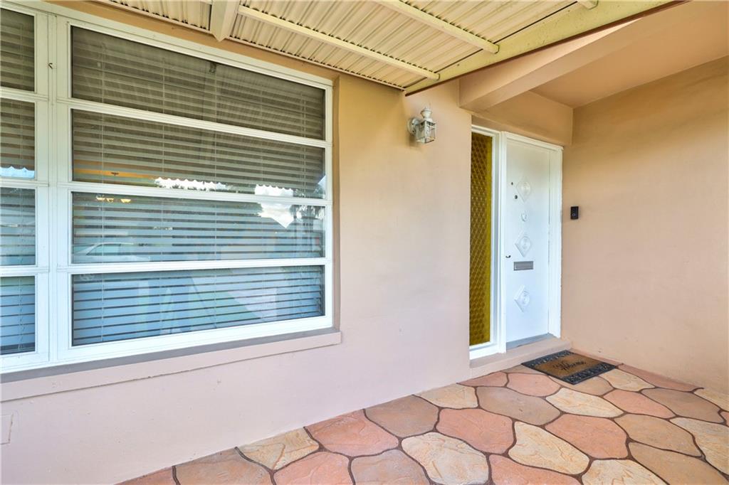 Mainlands Of Tamarac Lake - Residential