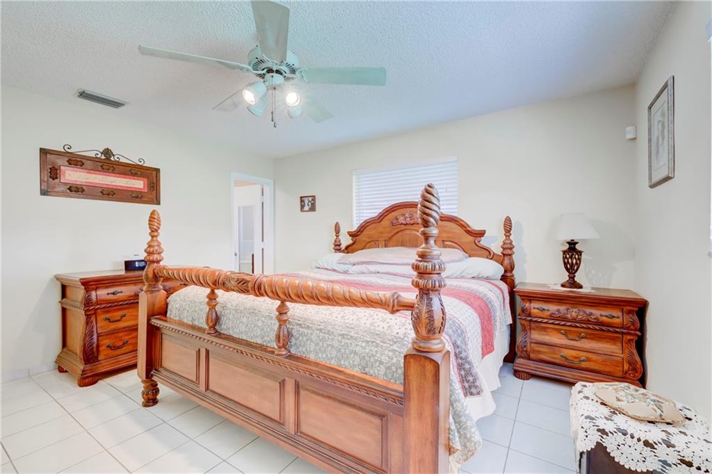 Mainlands Of Tamarac Lake - Residential