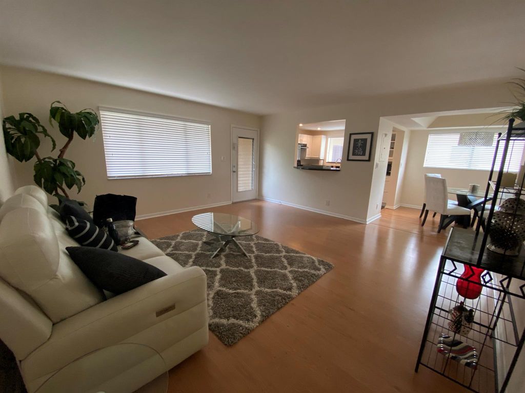 Photo of 15126 Ashland Street #253, Delray Beach, FL 33484 (MLS # R10927168)