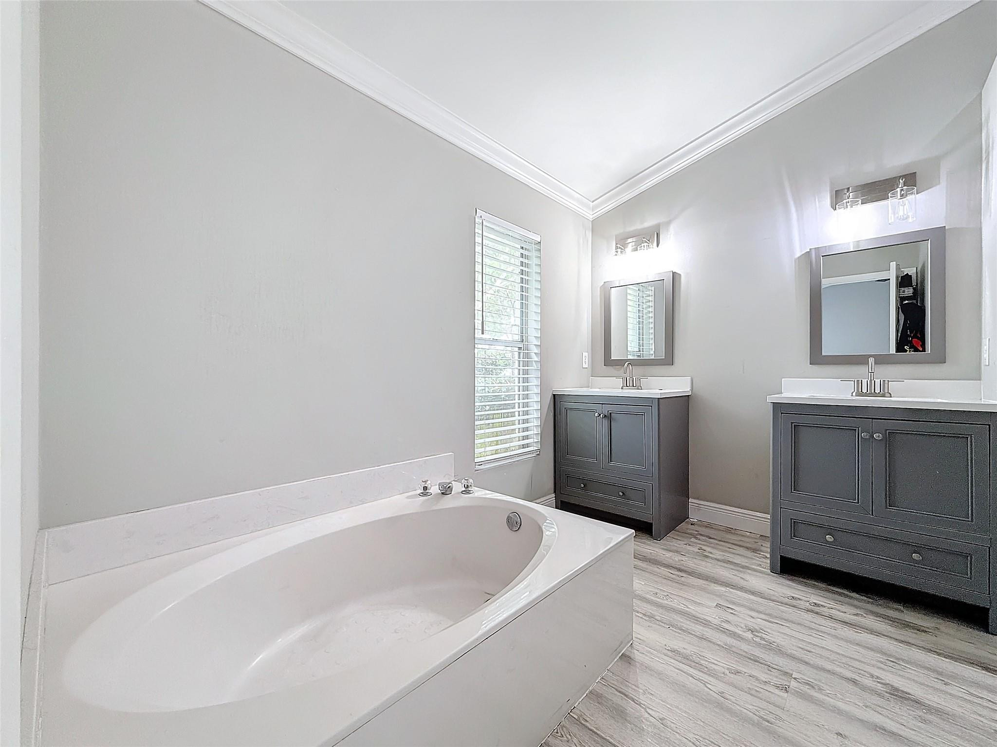 Woodside Estate - Residential