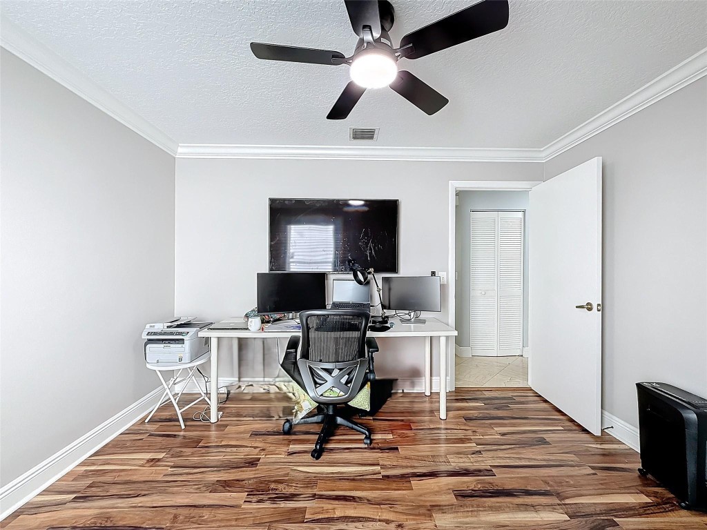 Woodside Estate - Residential