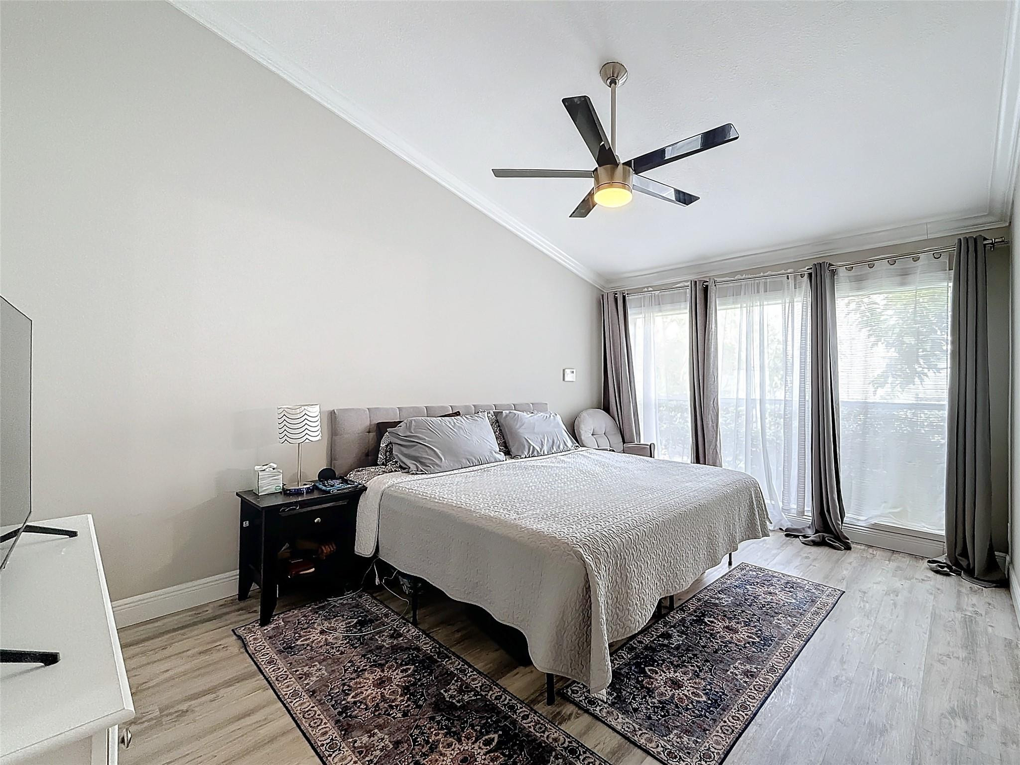 Woodside Estate - Residential