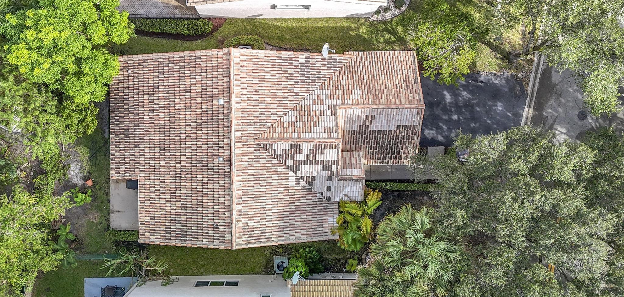 Woodside Estate - Residential