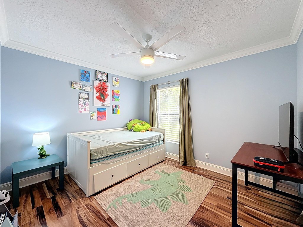 Woodside Estate - Residential