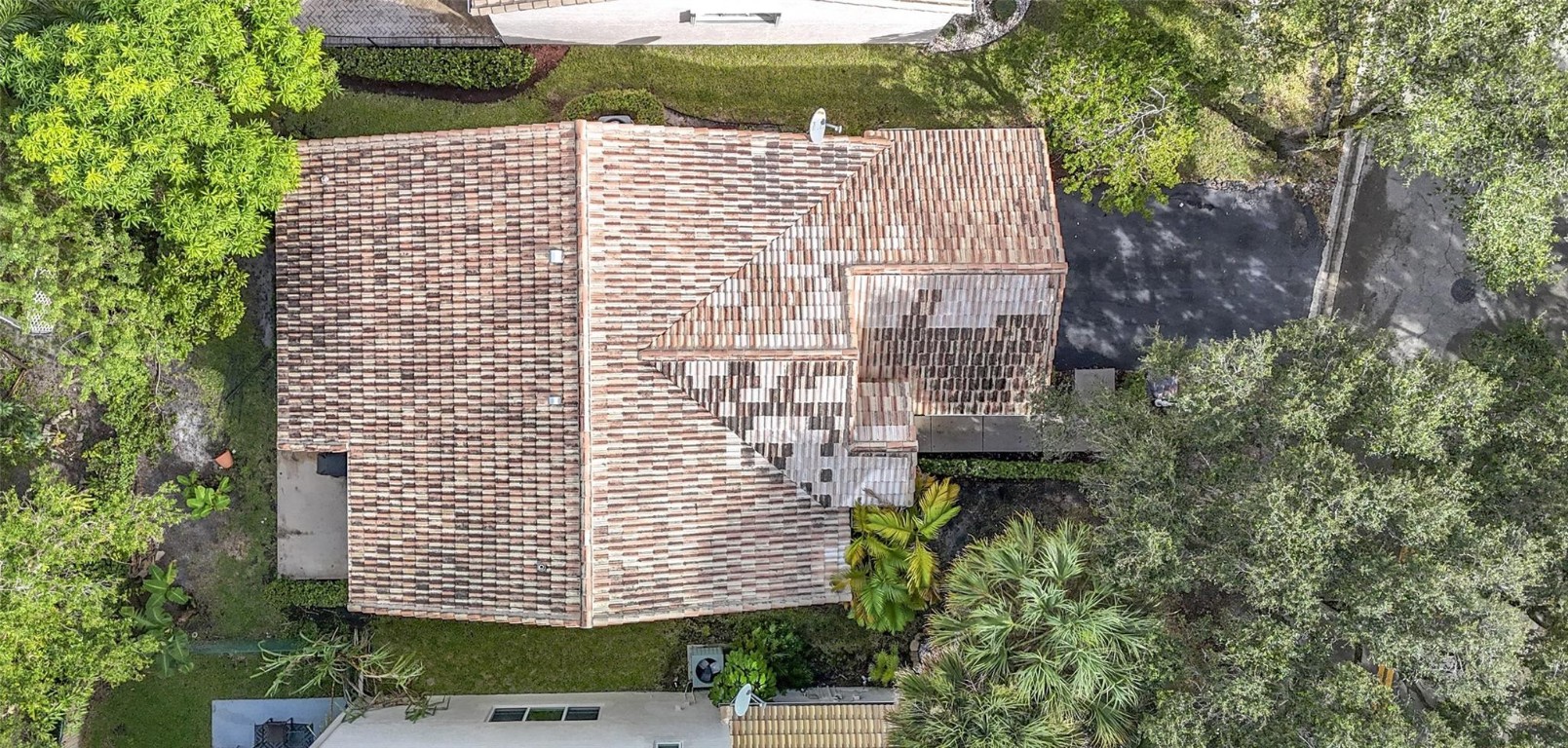 Woodside Estate - Residential