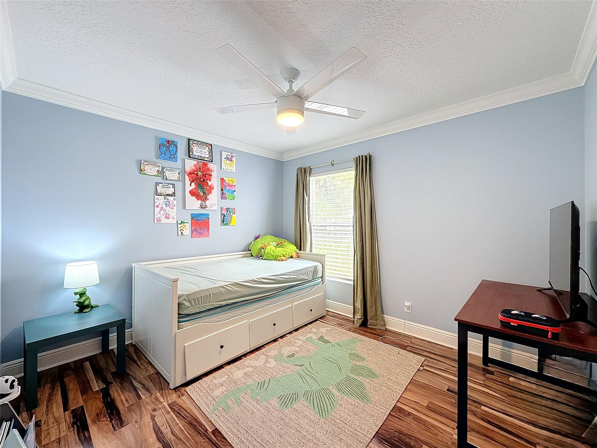 Woodside Estate - Residential