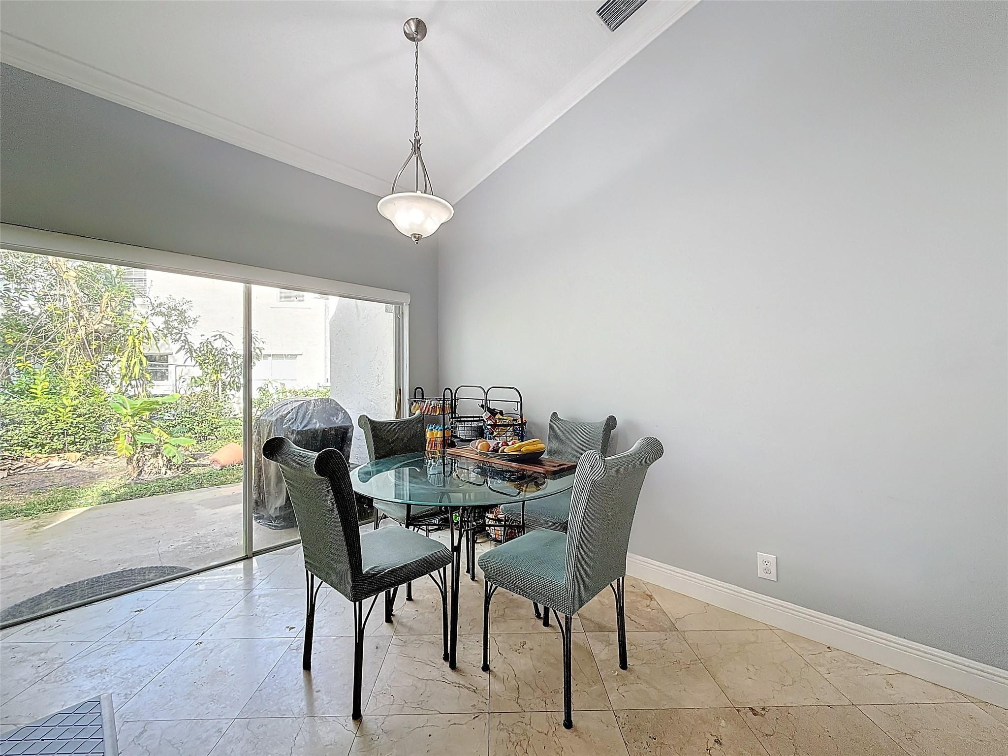 Woodside Estate - Residential