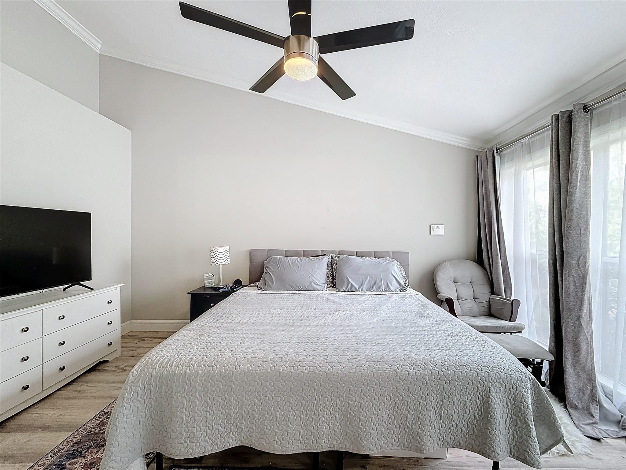 Woodside Estate - Residential