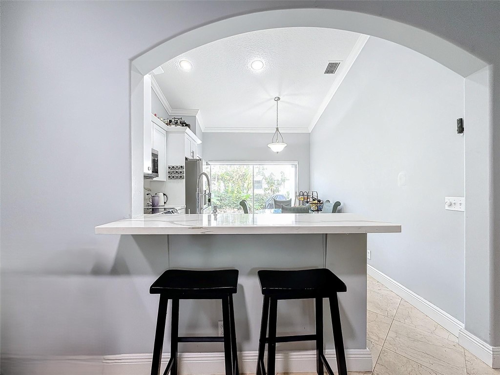 Woodside Estate - Residential