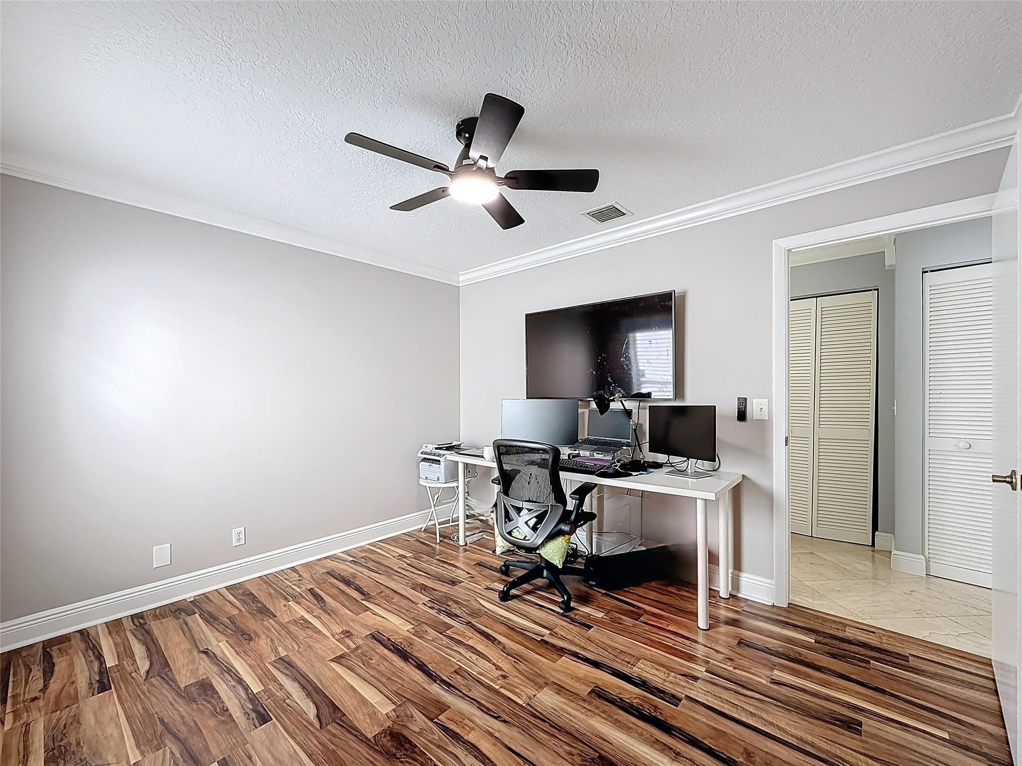 Woodside Estate - Residential