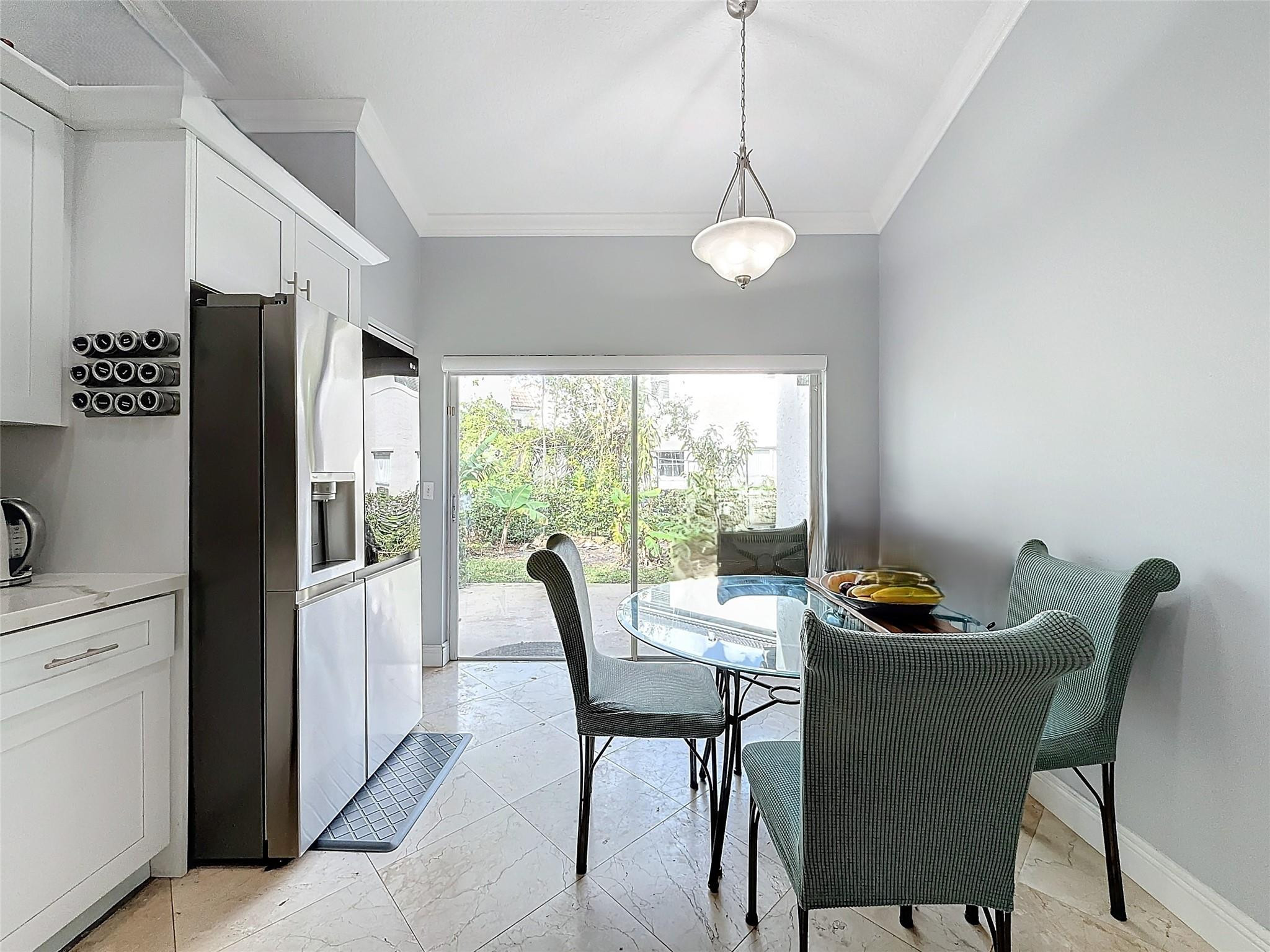 Woodside Estate - Residential