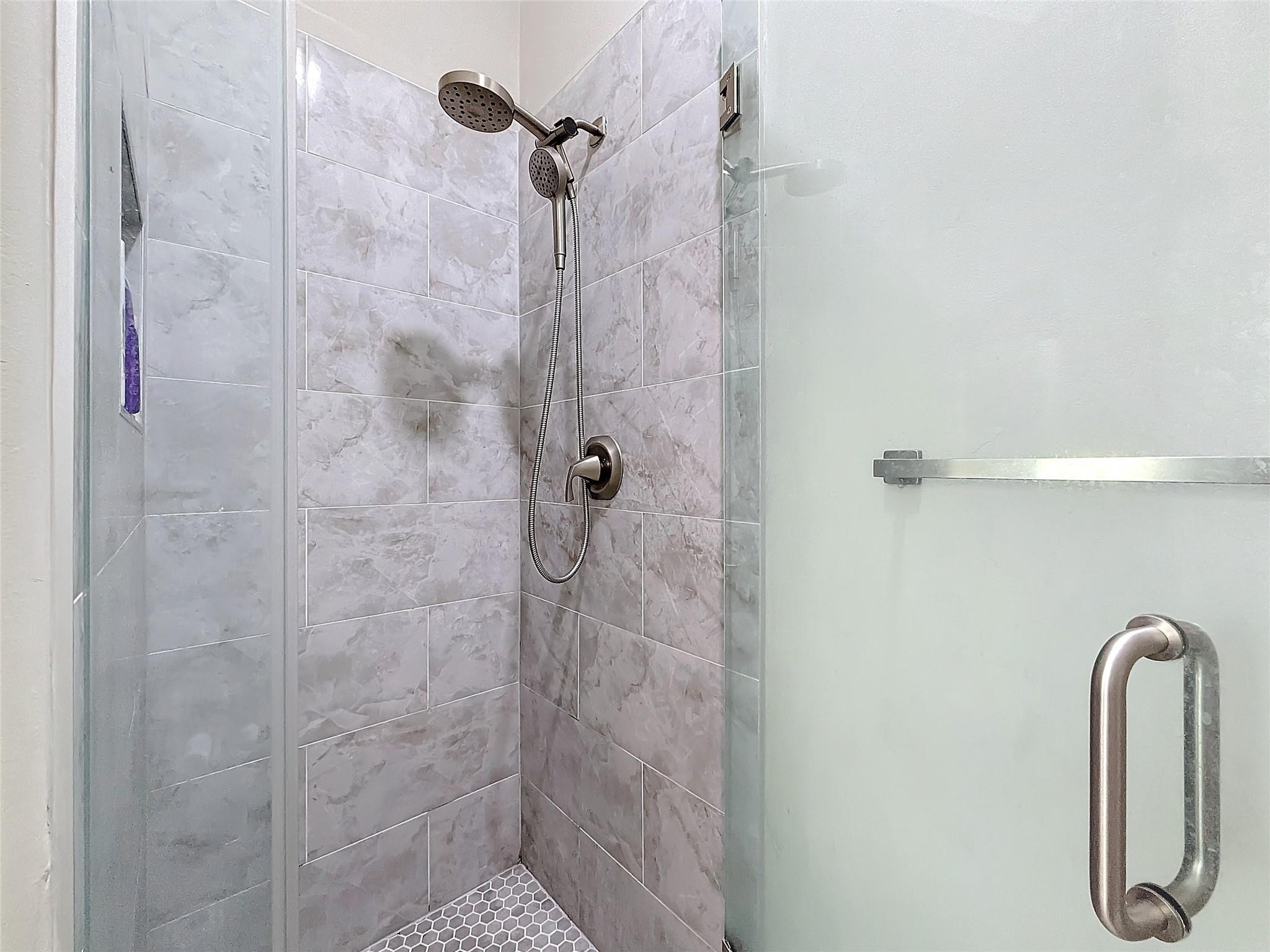 Woodside Estate - Residential