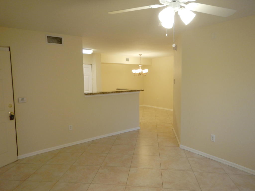 GREEN CAY VILLAGE CONDO - Residential