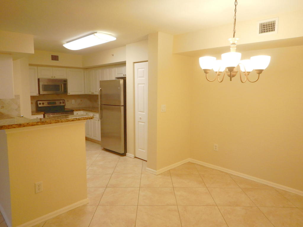 GREEN CAY VILLAGE CONDO - Residential