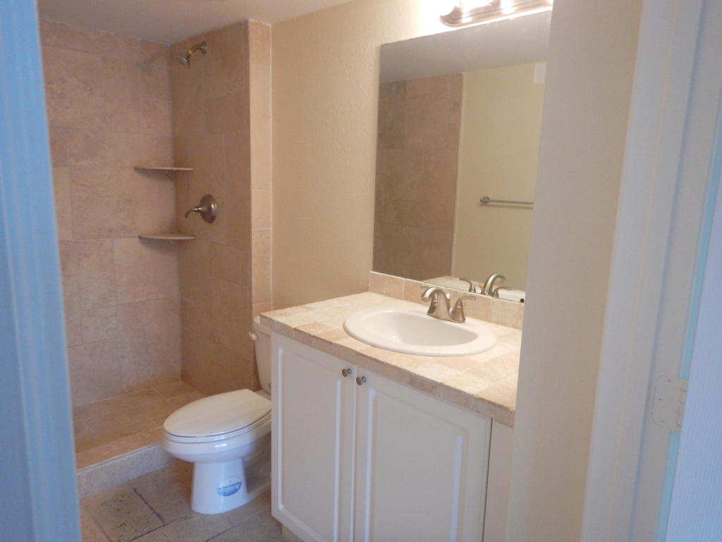 GREEN CAY VILLAGE CONDO - Residential