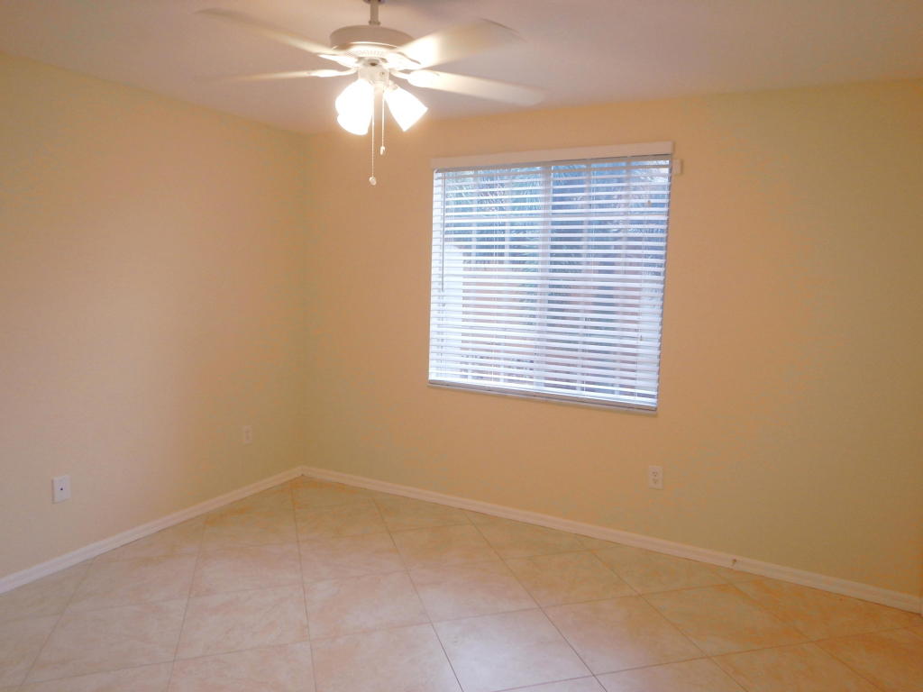 GREEN CAY VILLAGE CONDO - Residential