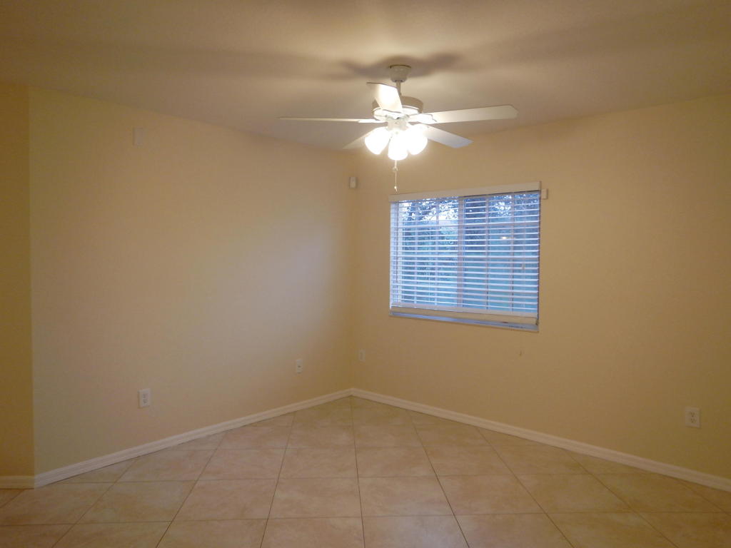 GREEN CAY VILLAGE CONDO - Residential