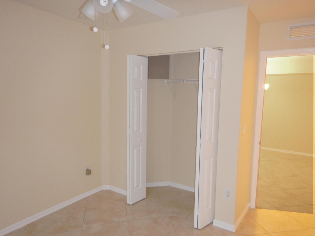 GREEN CAY VILLAGE CONDO - Residential