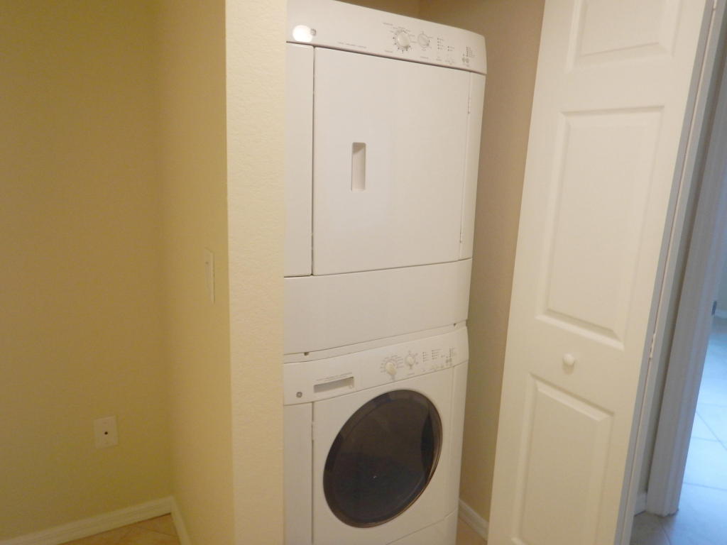 GREEN CAY VILLAGE CONDO - Residential