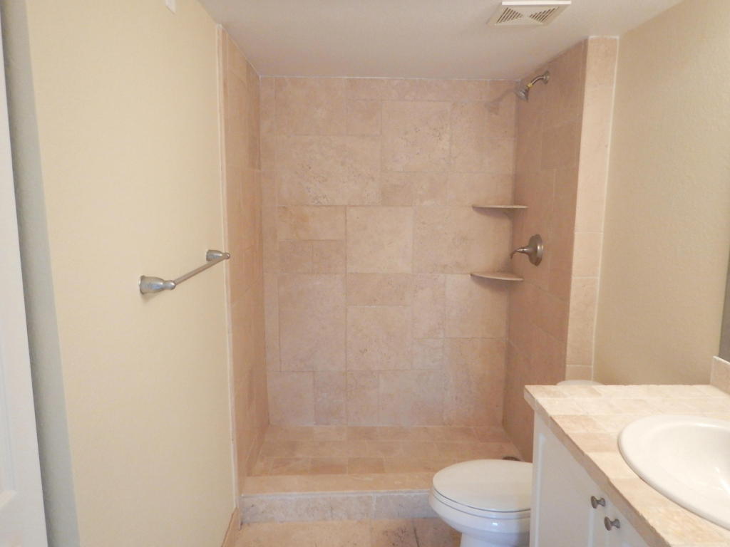 GREEN CAY VILLAGE CONDO - Residential