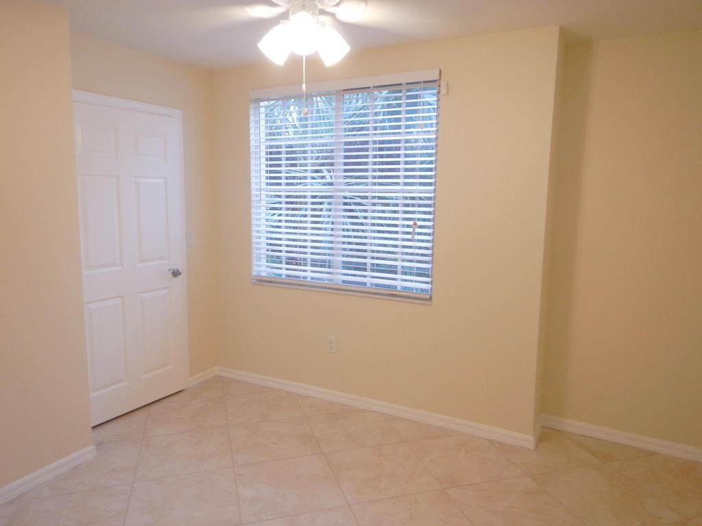 GREEN CAY VILLAGE CONDO - Residential