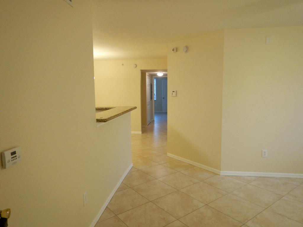 GREEN CAY VILLAGE CONDO - Residential