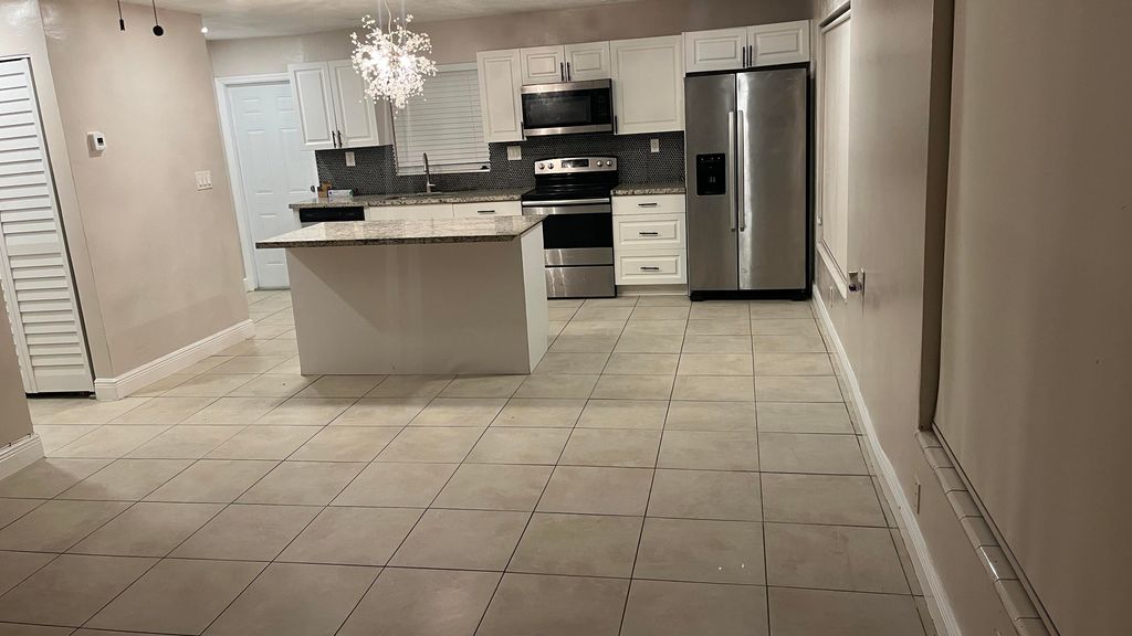 Photo of 2001 NE 2nd Terrace, Pompano Beach, FL 33060 (MLS # R11157023)