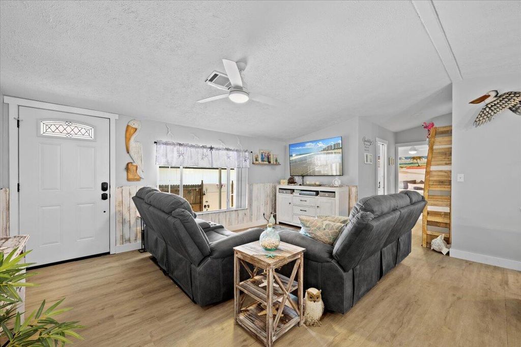 Photo of 7369 SE Eagle Avenue, Hobe Sound, FL 33455 (MLS # R11091564)