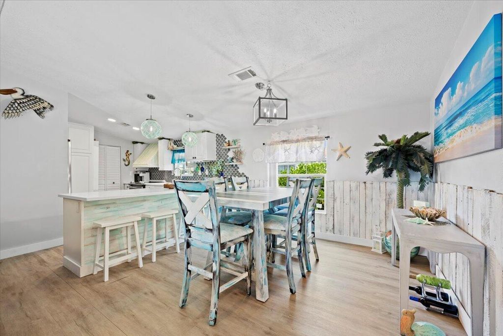 Photo of 7369 SE Eagle Avenue, Hobe Sound, FL 33455 (MLS # R11091564)