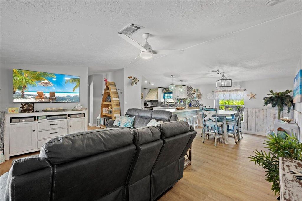 Photo of 7369 SE Eagle Avenue, Hobe Sound, FL 33455 (MLS # R11091564)