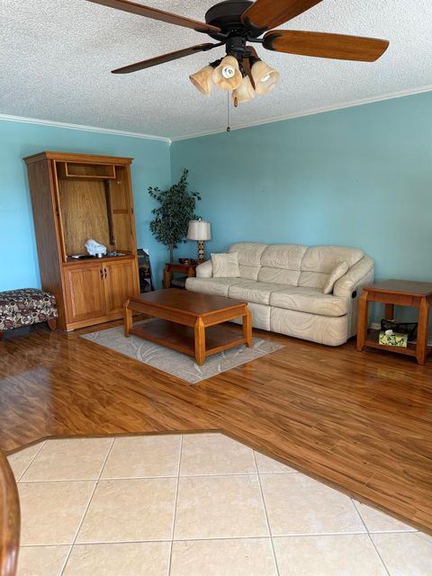 3007 Yarmouth A Boca Raton FL 33434