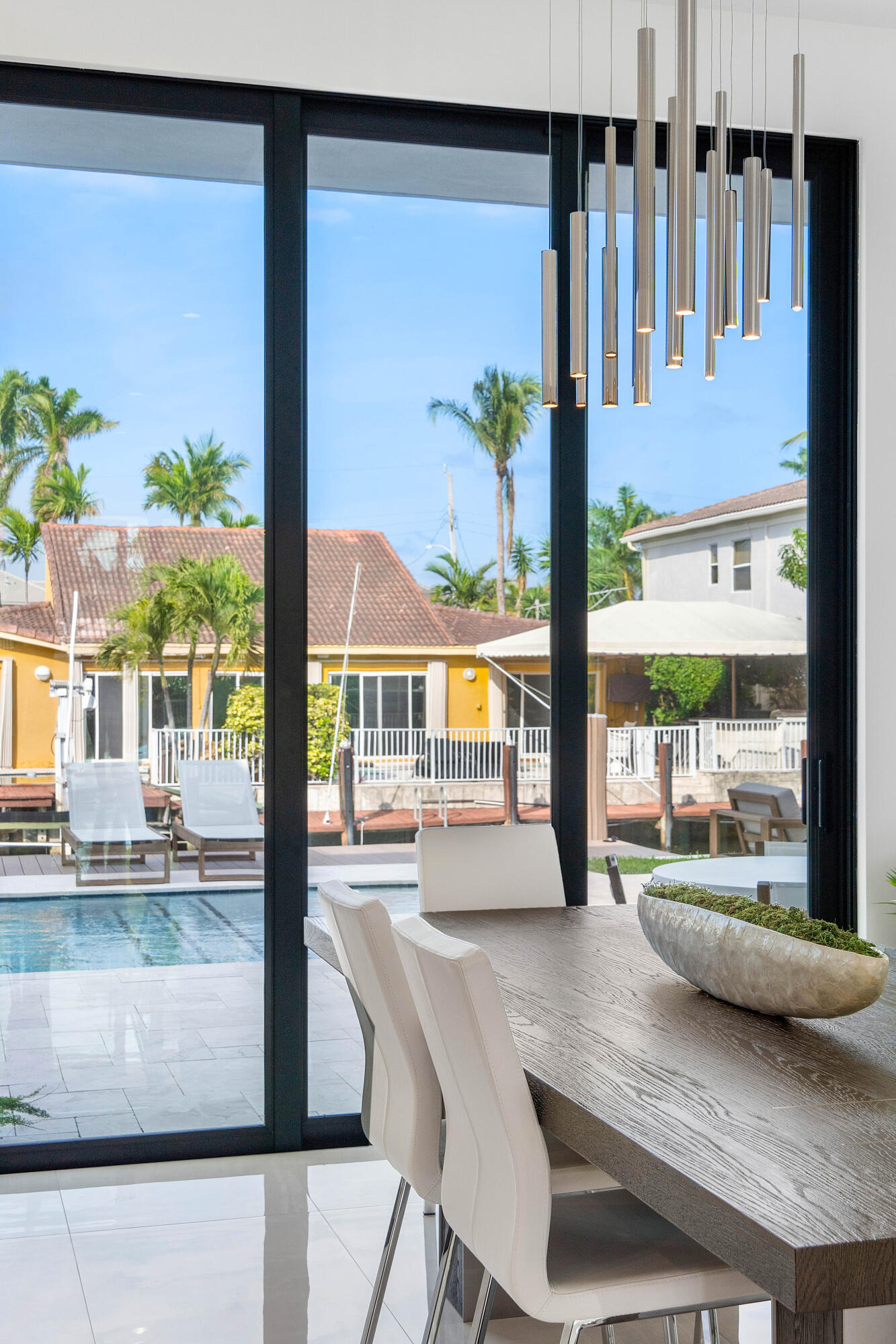 BOCA HARBOUR 4TH SEC - Residential