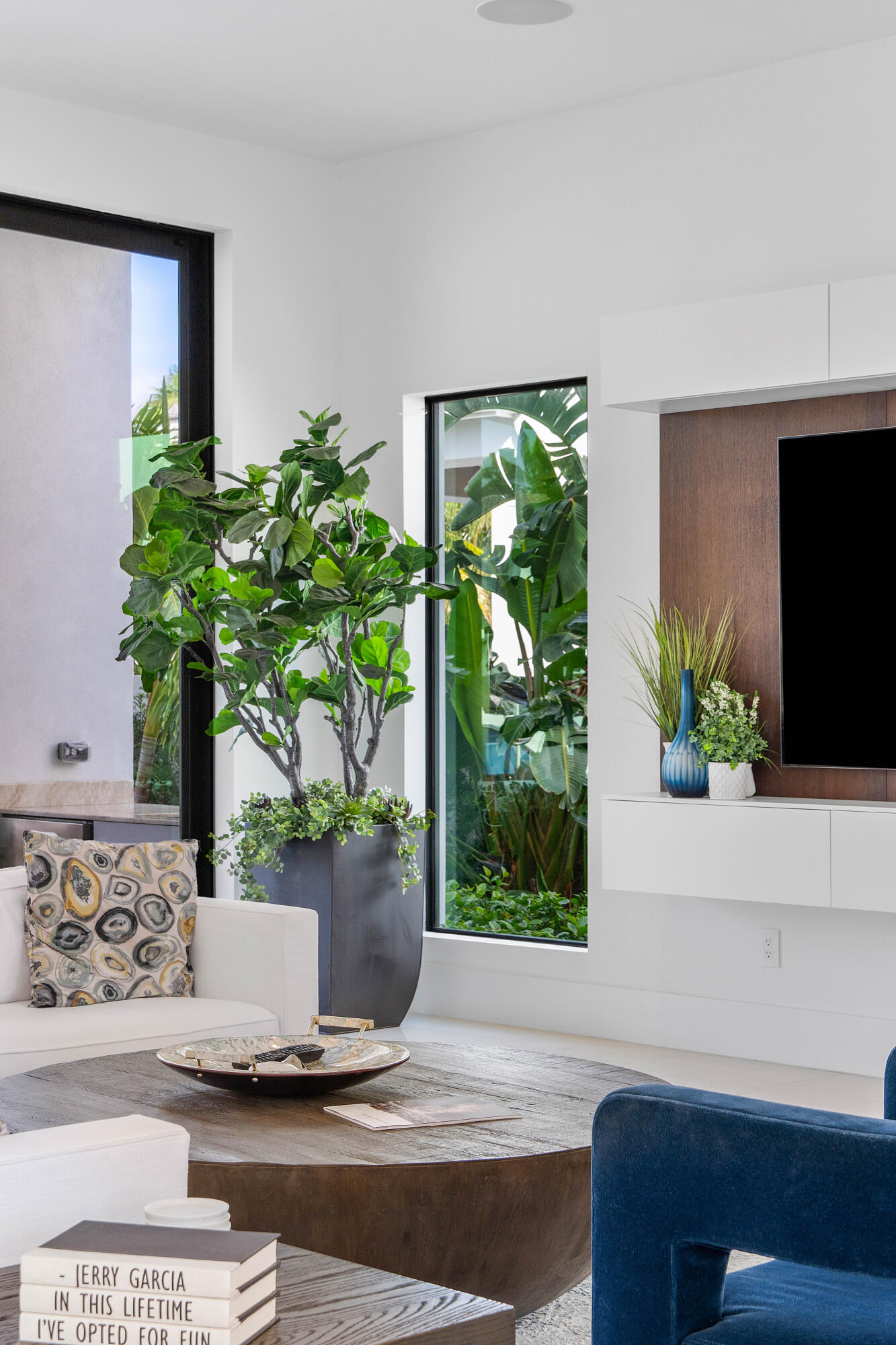 BOCA HARBOUR 4TH SEC - Residential