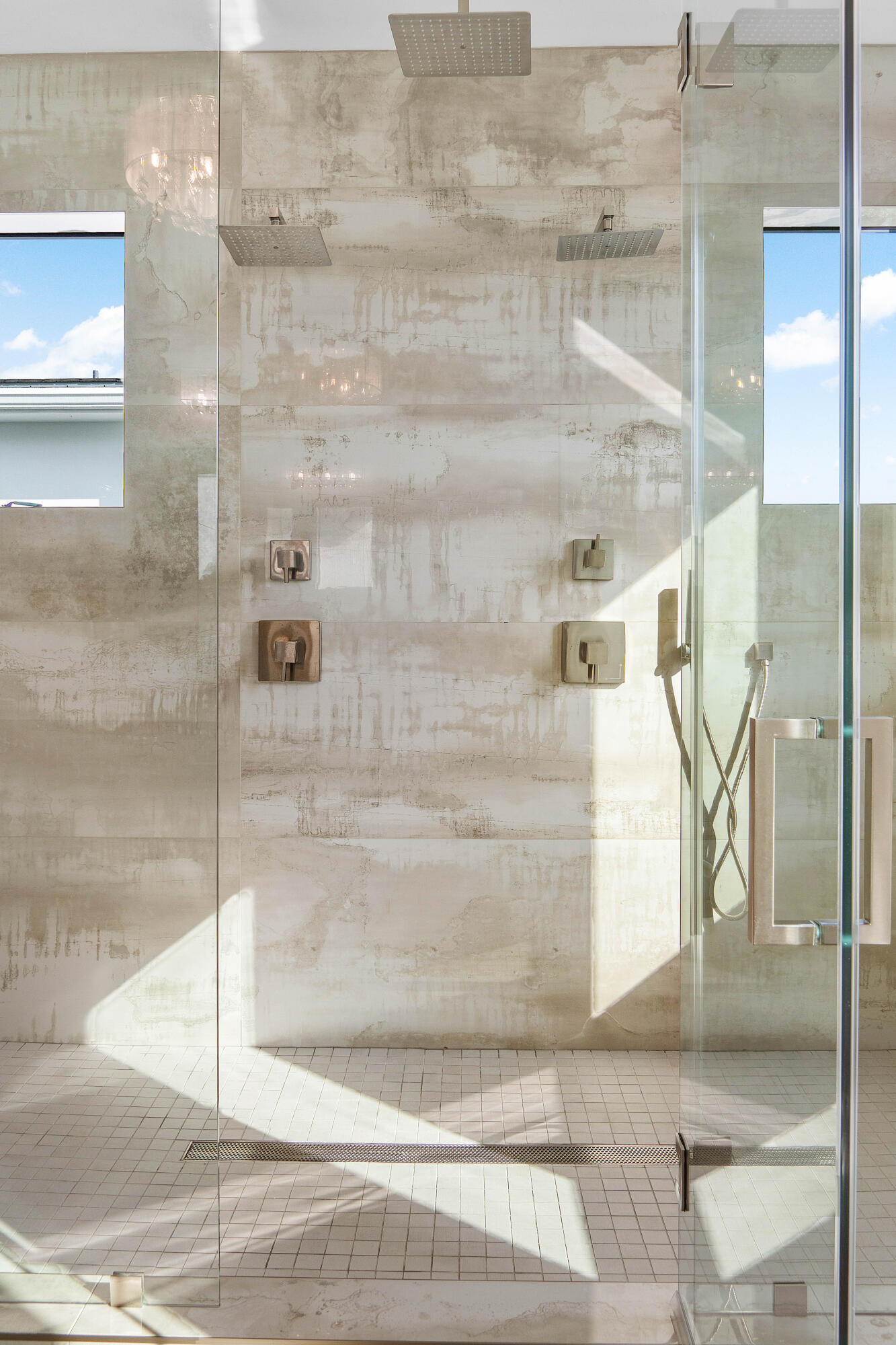 BOCA HARBOUR 4TH SEC - Residential