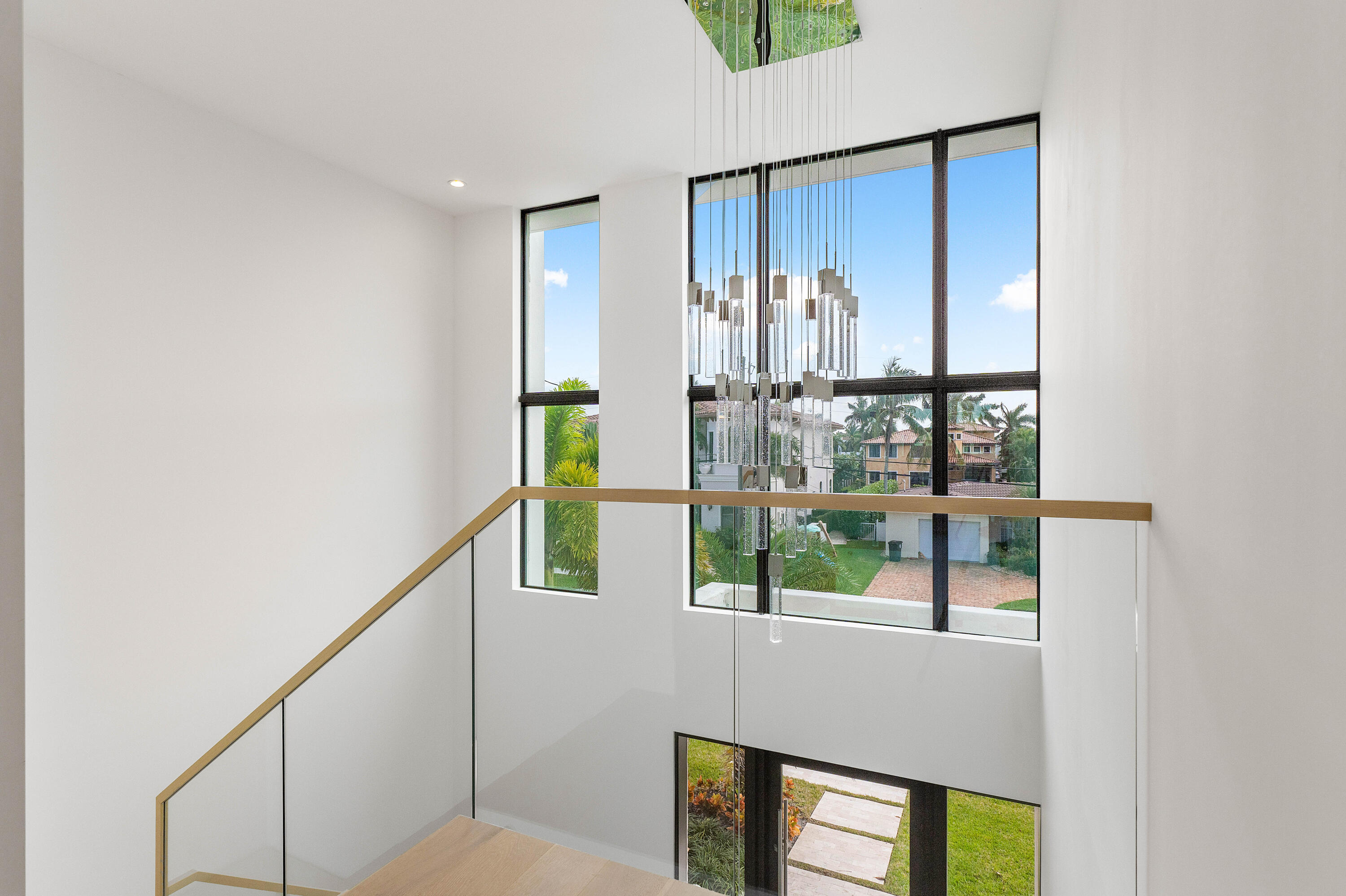 BOCA HARBOUR 4TH SEC - Residential