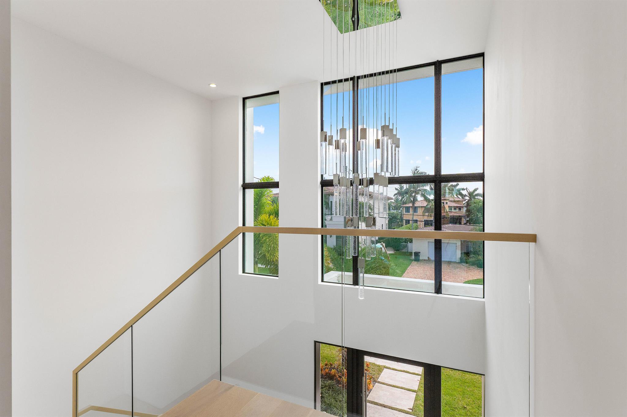 BOCA HARBOUR 4TH SEC - Residential