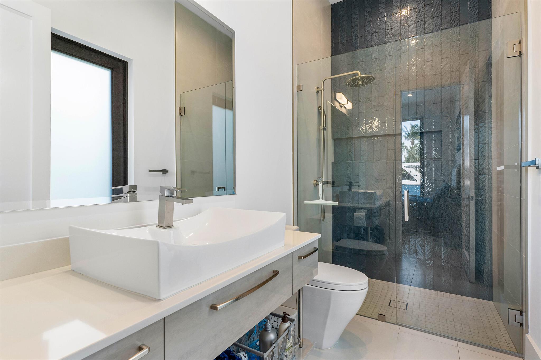 BOCA HARBOUR 4TH SEC - Residential