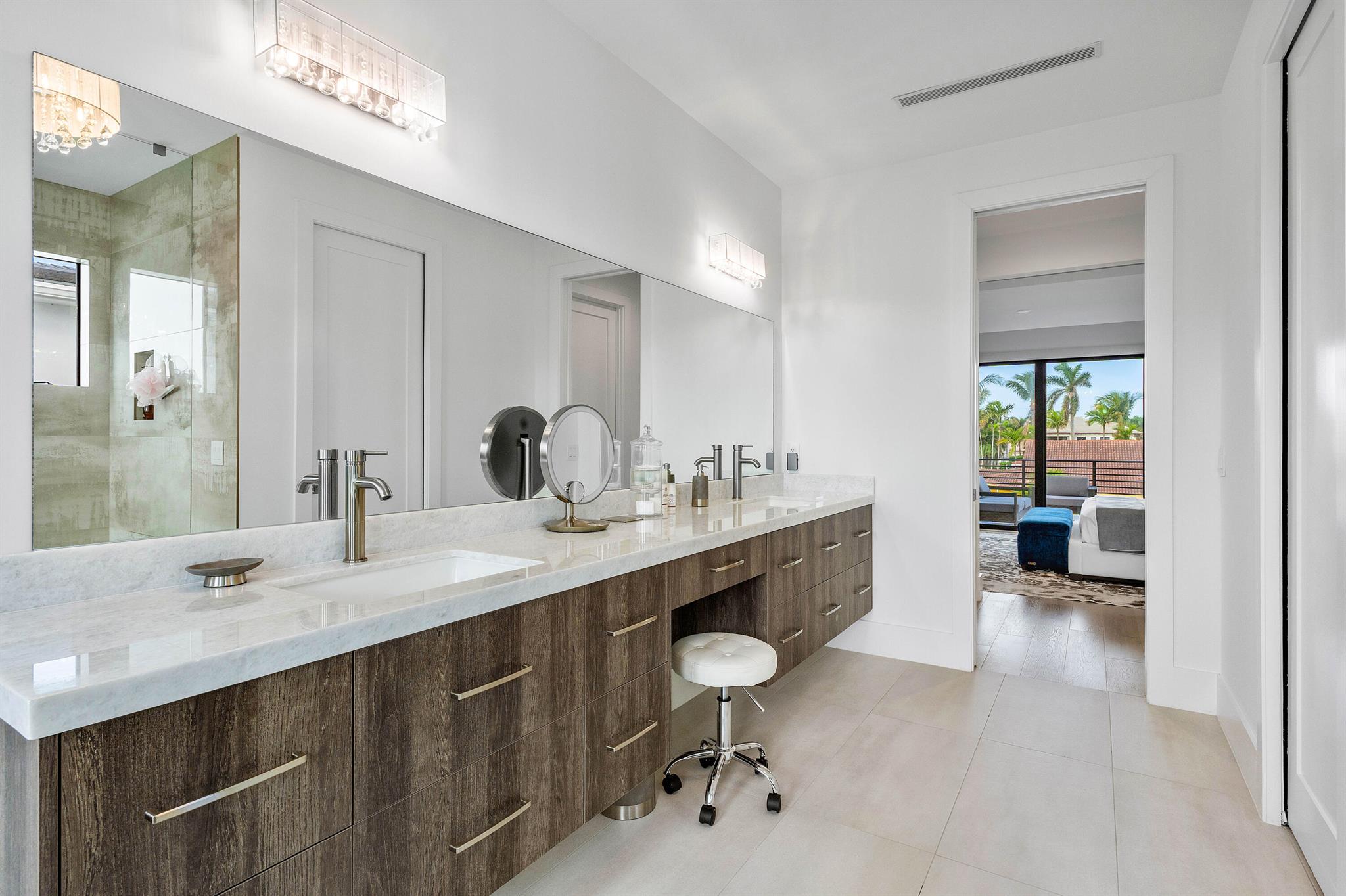 BOCA HARBOUR 4TH SEC - Residential