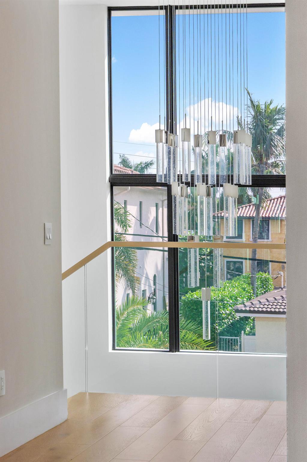 BOCA HARBOUR 4TH SEC - Residential