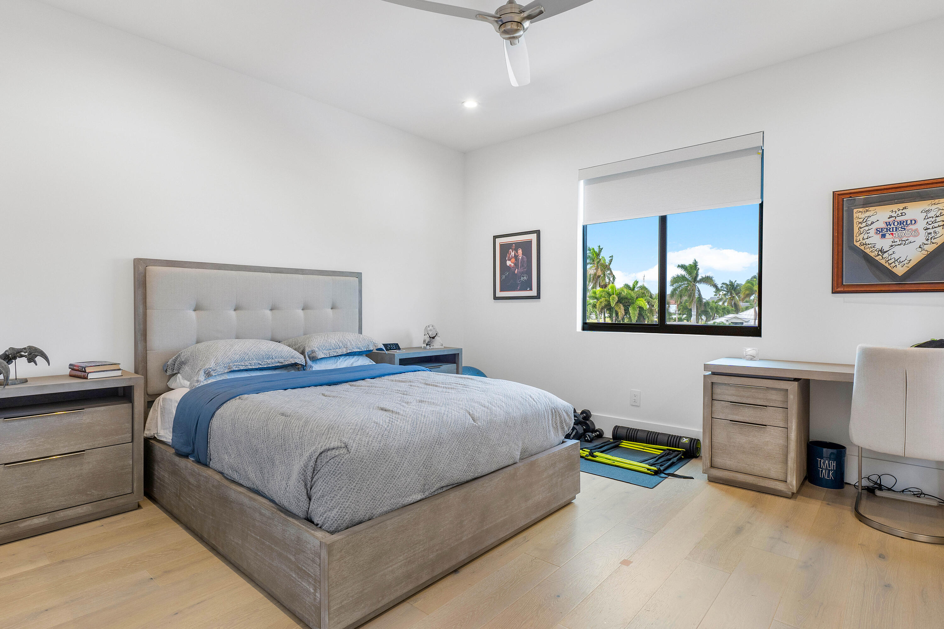 BOCA HARBOUR 4TH SEC - Residential