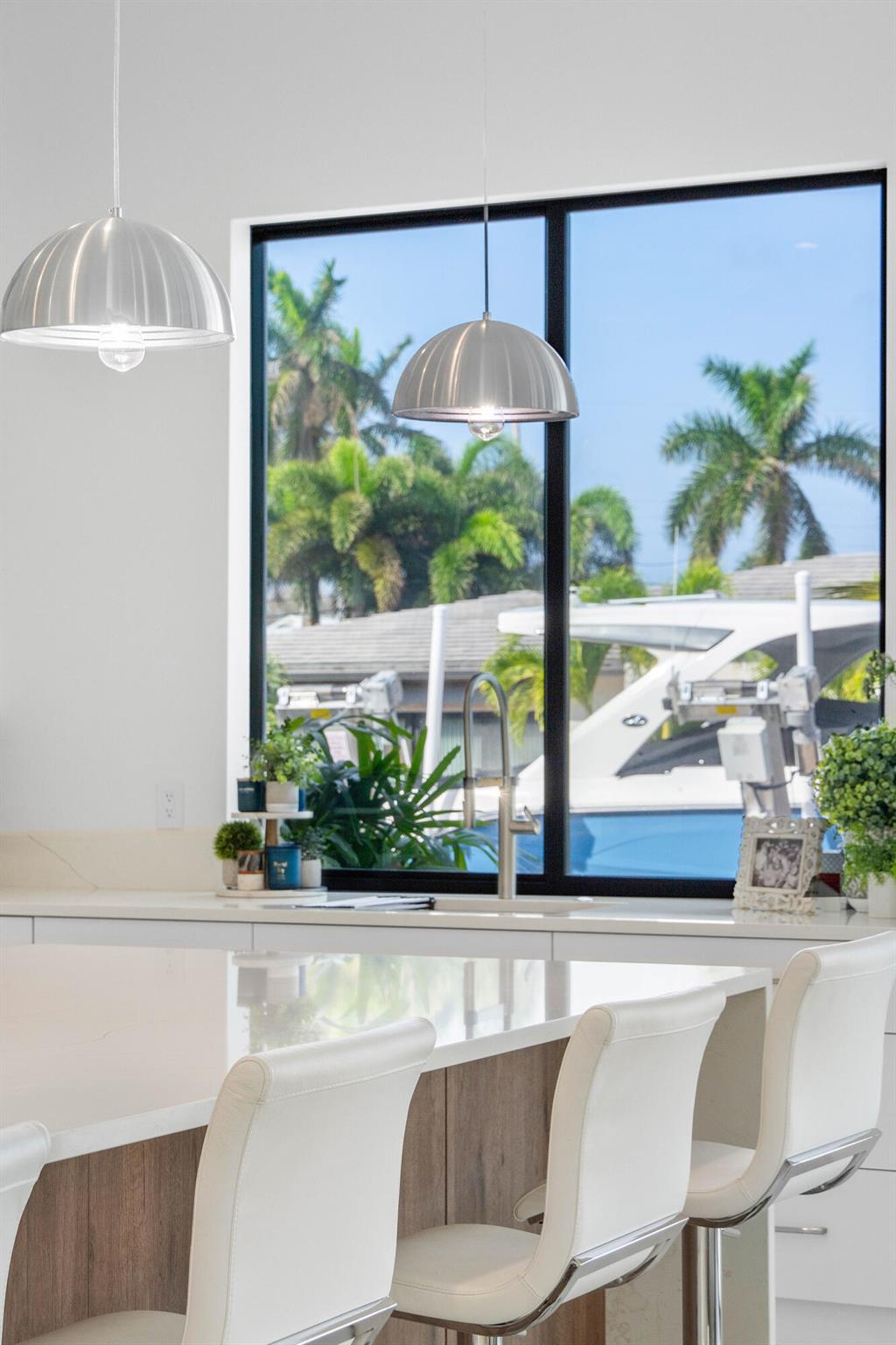 BOCA HARBOUR 4TH SEC - Residential