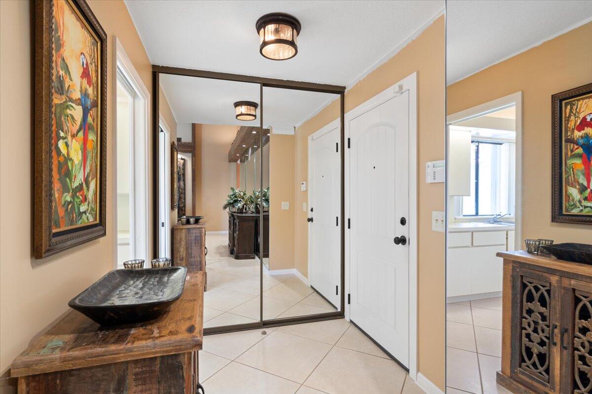 2646 Mohawk Circle