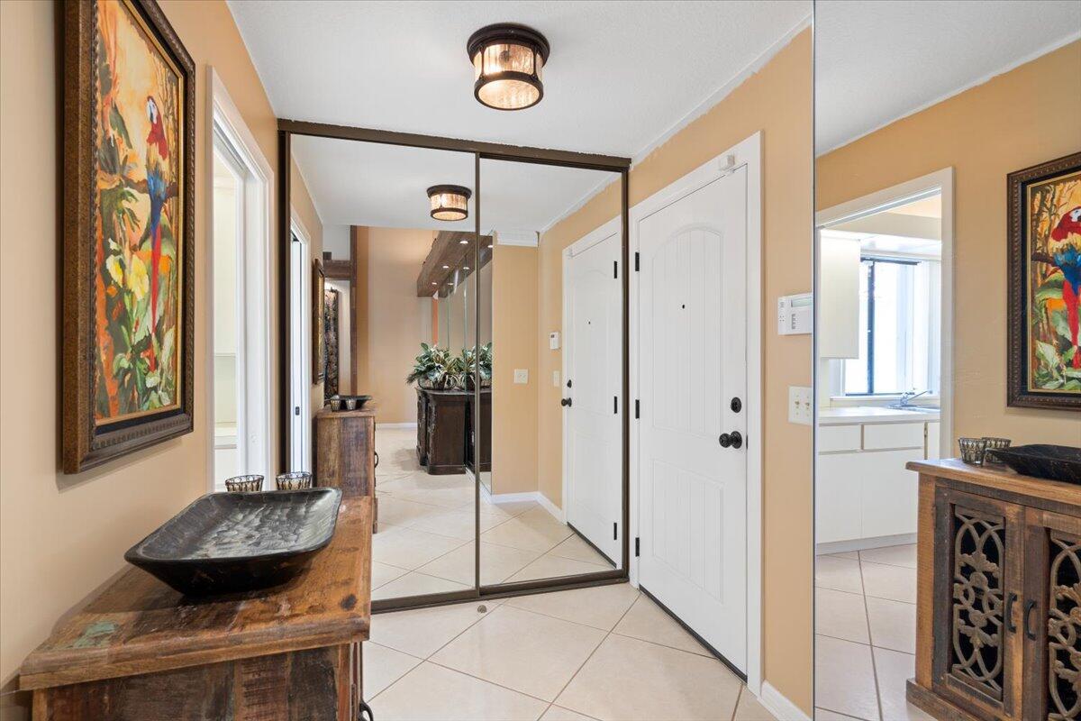 2646 Mohawk Circle