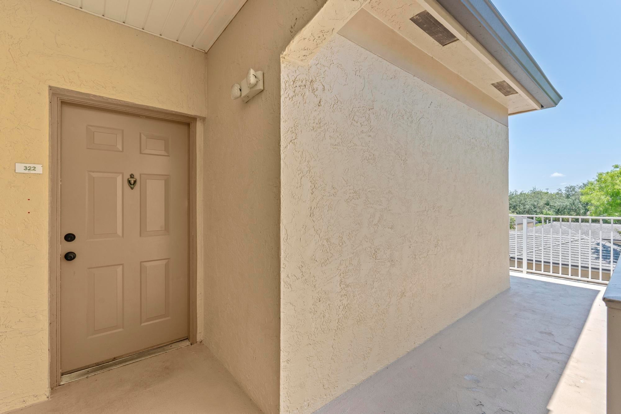 Properties 2060 GREENVIEW SHORES Boulevard 322