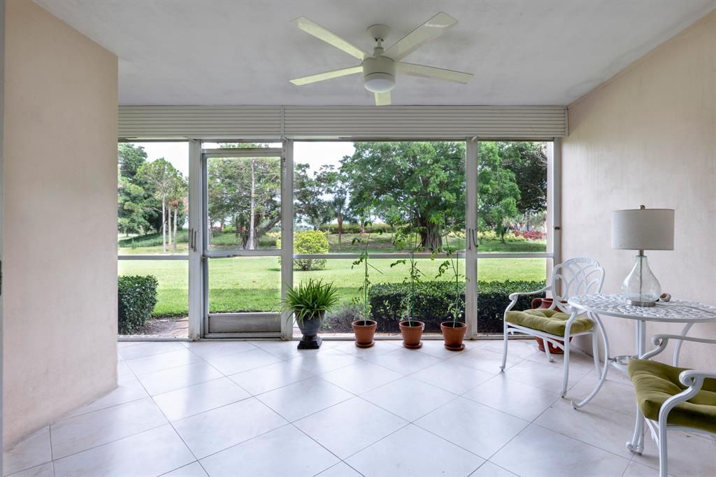 Photo of 11800 Avenue Of The Pga #3, Palm Beach Gardens, FL 33418 (MLS # R10724055)