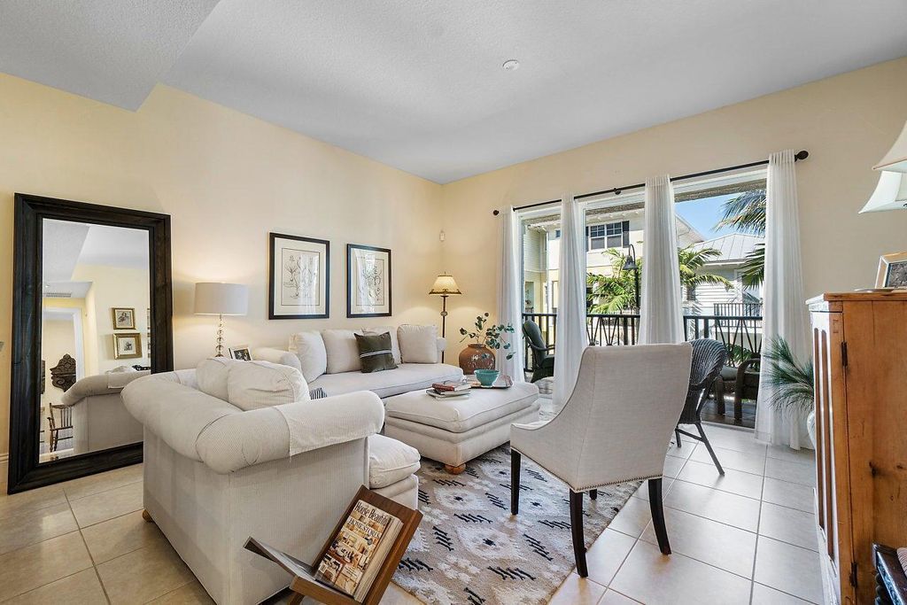 Photo of 226 N Latitude Circle #207, Delray Beach, FL 33483 (MLS # B26002721)