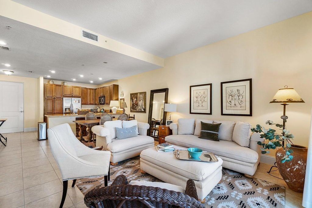 Photo of 226 N Latitude Circle #207, Delray Beach, FL 33483 (MLS # B26002721)